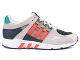 x Highs and Lows EQT RNG Guidance '93 - Adidas-Consortium-EQT-Guidance-93-HAL-1
