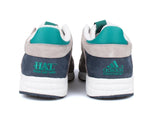 x Highs and Lows EQT RNG Guidance '93 - Adidas-Consortium-EQT-Guidance-93-HAL-2
