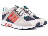 x Highs and Lows EQT RNG Guidance '93 - Adidas-Consortium-EQT-Guidance-93-HAL-3