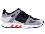 x Solebox EQT RNG Guidance '93 - Adidas-Consortium-EQT-Guidance-93-Solebox-1