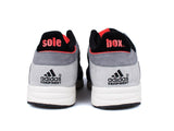 x Solebox EQT RNG Guidance '93 - Adidas-Consortium-EQT-Guidance-93-Solebox-2