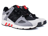 x Solebox EQT RNG Guidance '93 - Adidas-Consortium-EQT-Guidance-93-Solebox-3