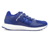 EQT ULTRA MMW - Adidas-EQT-ULTRA-MMW-MYSTERY-INK--MYSTERY-INK-FTWR-WHITE-1
