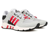 Equipment Running Support 93 - Adidas-EQT-_blkscarlet_-2