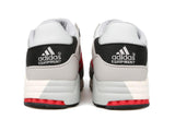 Equipment Running Support 93 - Adidas-EQT-_blkscarlet_-3