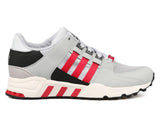 Equipment Running Support 93 - Adidas-EQT-_blkscarlet