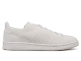 x Pharrell HU HOLI STAN SMITH - Adidas-HU-HOLI-STAN-BLANK-CWHITE_FTWWHT_FTWWHT-DA9611-01