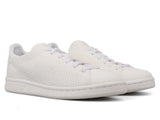 x Pharrell HU HOLI STAN SMITH - Adidas-HU-HOLI-STAN-BLANK-CWHITE_FTWWHT_FTWWHT-DA9611-02