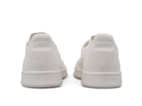 x Pharrell HU HOLI STAN SMITH - Adidas-HU-HOLI-STAN-BLANK-CWHITE_FTWWHT_FTWWHT-DA9611-03