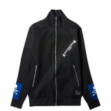 x Mastermind Worldwide TRACKTOP - Adidas-MMW_TRACKTOP_BLACK-01