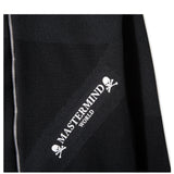 x Mastermind Worldwide TRACKTOP - Adidas-MMW_TRACKTOP_BLACK-02