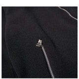 x Mastermind Worldwide TRACKTOP - Adidas-MMW_TRACKTOP_BLACK-03