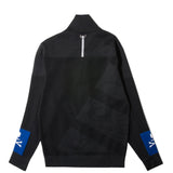 x Mastermind Worldwide TRACKTOP - Adidas-MMW_TRACKTOP_BLACK-04