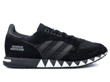 x Neighborhood Boston Super - Adidas-NH-Boston-Super-Black-1