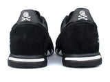 x Neighborhood Boston Super - Adidas-NH-Boston-Super-Black-2