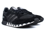 x Neighborhood Boston Super - Adidas-NH-Boston-Super-Black-3