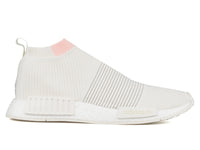 Women's NMD CS1 PK - Adidas-NMD_CS1-PK-W-CWHI_CWHI_CORA-AQ1136-1