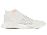 Women's NMD CS1 PK - Adidas-NMD_CS1-PK-W-CWHI_CWHI_CORA-AQ1136-1