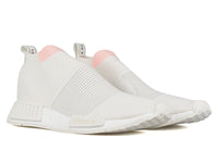 Women's NMD CS1 PK - Adidas-NMD_CS1-PK-W-CWHI_CWHI_CORA-AQ1136-2