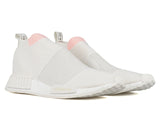 Women's NMD CS1 PK - Adidas-NMD_CS1-PK-W-CWHI_CWHI_CORA-AQ1136-2