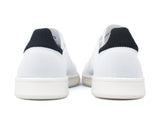 Stan Smith Primeknit - Adidas-PrimeKnit-Stan-Smith-Wht-2