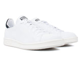 Stan Smith Primeknit - Adidas-Primeknit-Stan-Smith-White-3