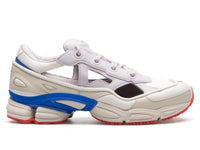 Raf Simons Independence Day Replicant Ozweego - Adidas-Raf-Simons-IND-DAY-RS-REPLICANT-OZWEEGO-CBRNCBRNCWHT-F34237-1