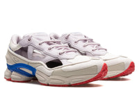 Raf Simons Independence Day Replicant Ozweego - Adidas-Raf-Simons-IND-DAY-RS-REPLICANT-OZWEEGO-CBRNCBRNCWHT-F34237-2