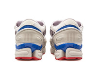 Raf Simons Independence Day Replicant Ozweego - Adidas-Raf-Simons-IND-DAY-RS-REPLICANT-OZWEEGO-CBRNCBRNCWHT-F34237-3