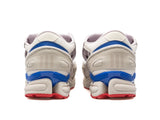 Raf Simons Independence Day Replicant Ozweego - Adidas-Raf-Simons-IND-DAY-RS-REPLICANT-OZWEEGO-CBRNCBRNCWHT-F34237-3