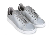 3M Stan Smith - Adidas-Stan-Smith-3M-silver-2