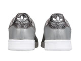 3M Stan Smith - Adidas-Stan-Smith-3M-silver-3