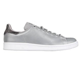 3M Stan Smith - Adidas-Stan-Smith-3M-silver