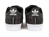 Superstar Xeno - Adidas-Superstar-2