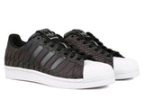 Superstar Xeno - Adidas-Superstar-3