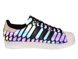 Superstar Xeno - Adidas-Superstar-4