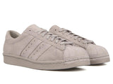 SUPERSTAR 80V - METROPOLIS - Adidas-Superstar-80v---Metropolis-2