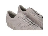 SUPERSTAR 80V - METROPOLIS - Adidas-Superstar-80v---Metropolis-3