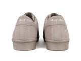SUPERSTAR 80V - METROPOLIS - Adidas-Superstar-80v---Metropolis-4