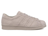 SUPERSTAR 80V - METROPOLIS - Adidas-Superstar-80v---Metropolis