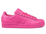 x Pharrell Superstar Supercolor - Adidas-Superstar-Supercolor-Pack-Sesopk-1