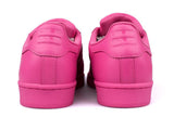 x Pharrell Superstar Supercolor - Adidas-Superstar-Supercolor-Pack-Sesopk-2