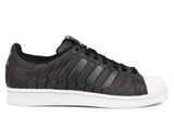 Superstar Xeno - Adidas-Superstar