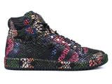 Top Ten Hi - Adidas-Top-Ten-Hi-Supcol-Floral-1