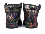 Top Ten Hi - Adidas-Top-Ten-Hi-Supcol-Floral-2
