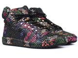 Top Ten Hi - Adidas-Top-Ten-Hi-Supcol-Floral-3