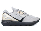 Tubular Runner - Adidas-Tubular-Runner-GRY-BLK-1