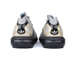 Tubular Runner - Adidas-Tubular-Runner-GRY-BLK-2