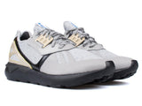 Tubular Runner - Adidas-Tubular-Runner-GRY-BLK-3