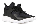 Tubular X - Adidas-Tubular-X-_blk_-2